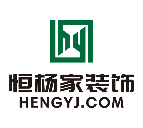 常州恒杨家装饰工程有限公司