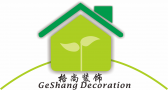 藤县三福匠装饰工程有限公司
