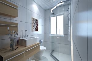 卫生间漏水的处理方法