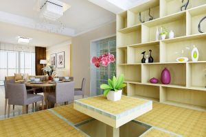 恒舜装饰赤峰装修优惠季签单送洁具卫浴