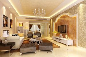 福州老房翻新要注意哪些隐蔽工程的改造