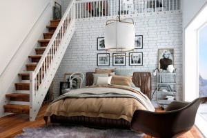 不用重装就能补救的小妙招