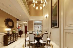 福州装修公司教您如何做家装计划