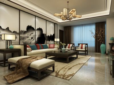 广厦新城10#-4-1502