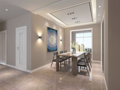 金旭之光小区李哥