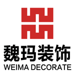 廊坊市魏玛装饰装修工程有限公司