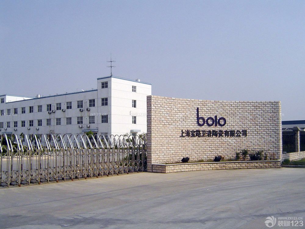 工厂伸缩门装修 工厂伸缩门装修