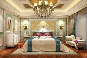 “双庆金九，直省1-2万”