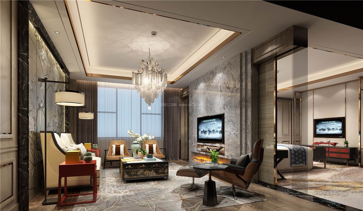 酒店验收技术 酒店验收技术