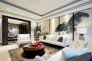 【西安康嘉装饰】2023年西安装修公司陷阱有哪些，泪的教训！