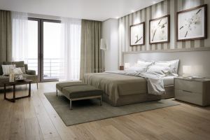 {西安康嘉装饰｝“国庆放价，惠聚中秋”