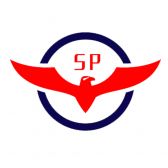 深圳市深鹏设计装饰工程有限公司