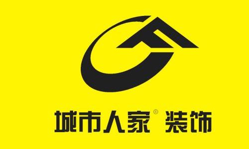 菏泽城市人家装饰