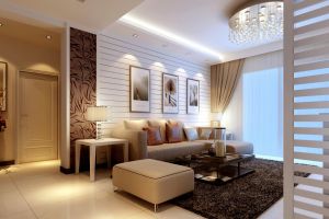 室内装修除味法 让房子无异味