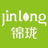 全包圆整体家居体验馆