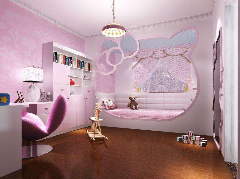 徐州唯品装饰工程有限公司