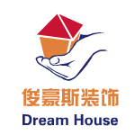 四川省俊豪斯装饰有限责任公司