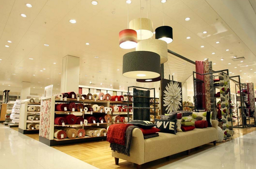 昆明店铺装修价格