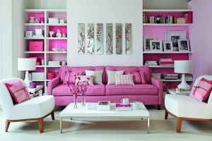 【西安康嘉装饰】- 住宅风水