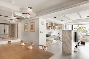 水电安装知识普及