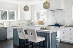 【西安康嘉装饰】- 住宅风水之卧室、书房