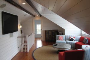 苏州泥巴公社||老房翻新||阁楼翻新有妙招