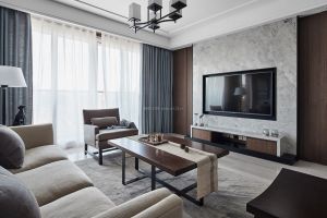 四平装修公司装修贵吗？装修就找四平元洲装饰