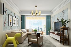 冬季装修注意事项！要装修找元洲