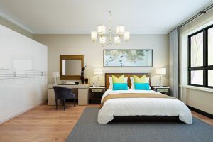 10个你不可不知的装修小常识