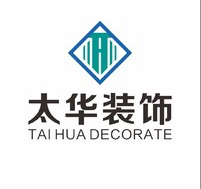 山西安信太华装饰工程有限公司 山西安信太华装饰工程有限公司