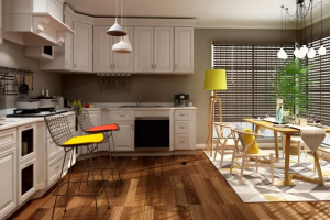 苏州泥巴公社装饰|老房改造与须知的步骤 苏州泥巴公社装饰|老房改造与须知的步骤