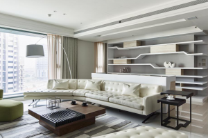 苏州泥巴公社全新启程,打造您的幸福家 苏州泥巴公社全新启程,打造您的幸福家