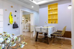 装修10大遗憾，见到您一定躲着走!