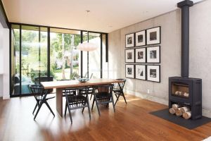 老房子翻新注意事项