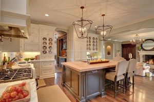 紫藤装饰———年终抄底裸装爱家全场家具一折抢购！！！！一天让你立省8888元