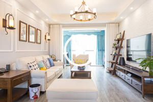 教你怎样区分水性涂料与油性涂料 教你怎样区分水性涂料与油性涂料