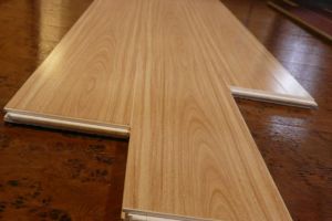 装修中使用怎样的材料才能更好的防水