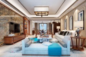 家庭装修材料分为哪些种类？