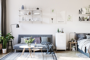 苏州泥巴公社装饰 一个走心的装饰公司 苏州泥巴公社装饰 一个走心的装饰公司