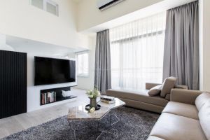 家居装修中的4大要点，你不可不知！