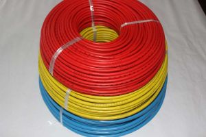 教你如何选购质量可靠的优质电线