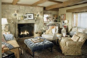 简单调整房间摆设招好运 八大注意事项