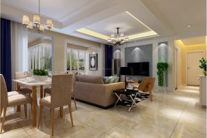 元筑设计“感恩鸢都”公益活动回馈纪