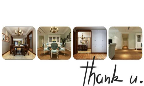 济宁业之峰装饰