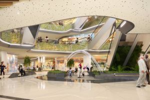 天霸设计优势众多，是河池美食城设计客户的优秀合作伙伴！