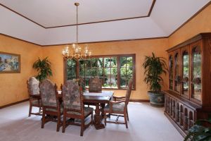 跨年盛典，新春钜惠