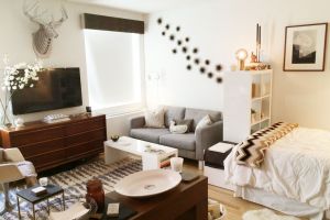 找装修？海口盛星装饰公司一站式服务贴心到你家