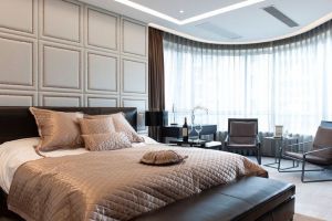 物价飞涨心莫慌，华润装饰跨年工程超实惠！