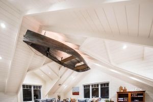 ［如家荣誉］祝贺吕雪花女士荣膺＂云南十佳设计师＂