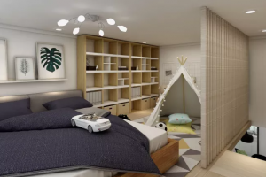 不值得花钱的8个地方